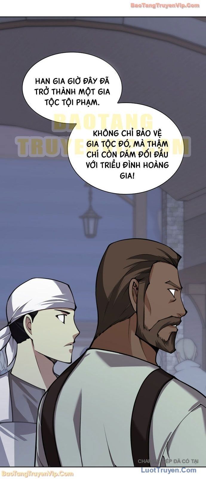 Thợ Rèn Huyền Thoại Chapter 310 - 61