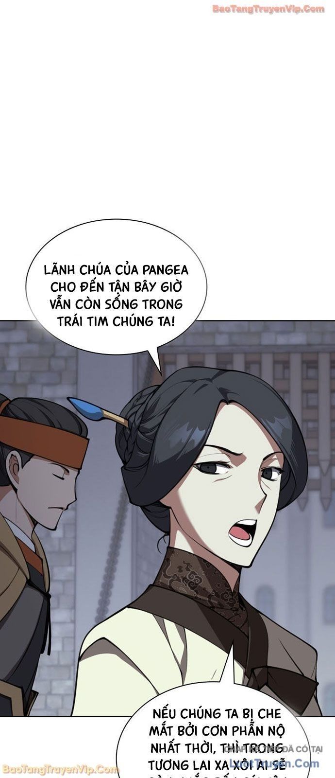 Thợ Rèn Huyền Thoại Chapter 310 - 62
