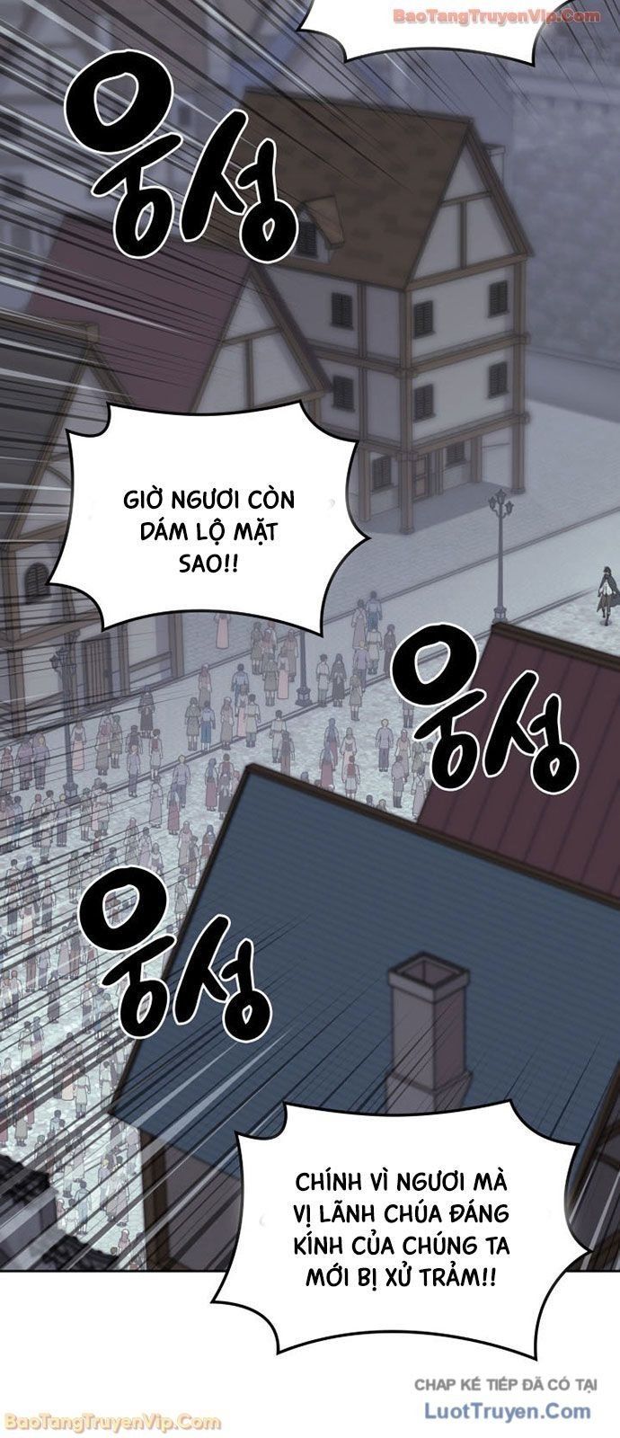 Thợ Rèn Huyền Thoại Chapter 310 - 67
