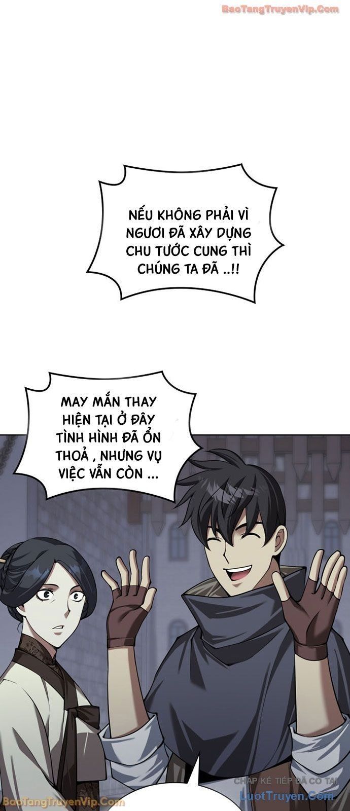 Thợ Rèn Huyền Thoại Chapter 310 - 68