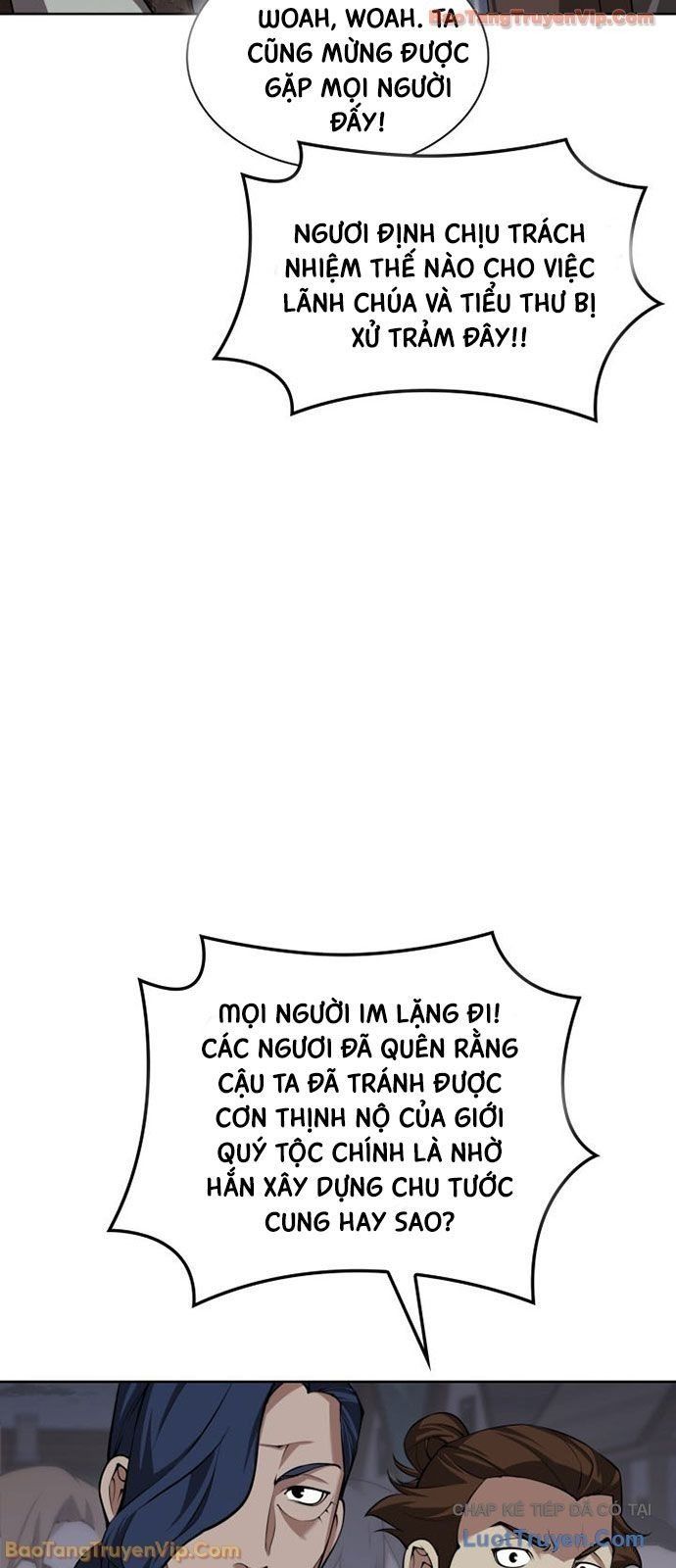 Thợ Rèn Huyền Thoại Chapter 310 - 69