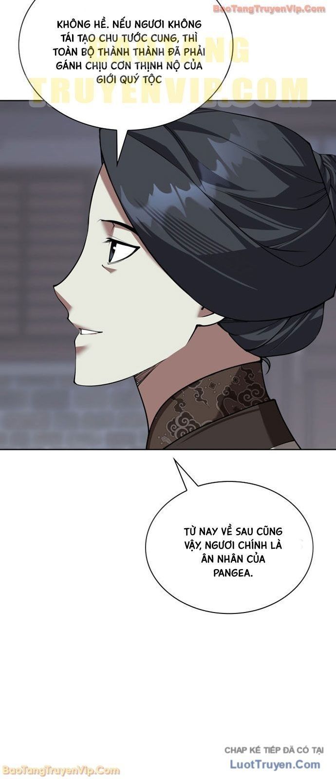 Thợ Rèn Huyền Thoại Chapter 310 - 75