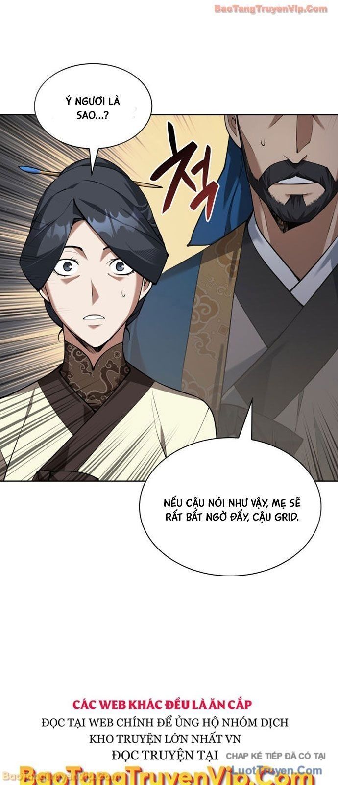 Thợ Rèn Huyền Thoại Chapter 310 - 77