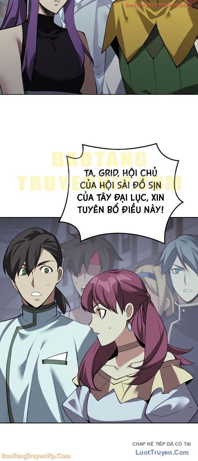 Thợ Rèn Huyền Thoại Chapter 310 - 82