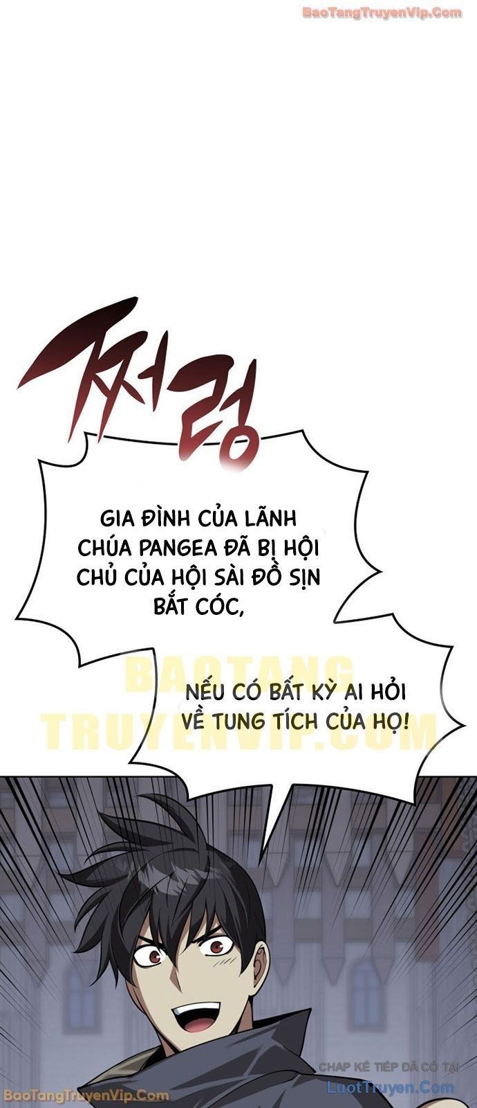 Thợ Rèn Huyền Thoại Chapter 310 - 83