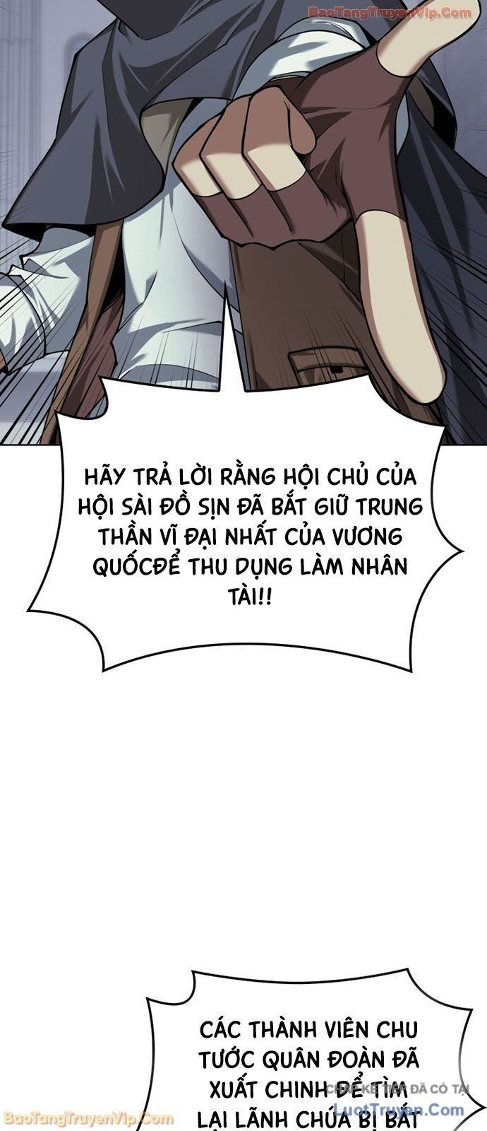 Thợ Rèn Huyền Thoại Chapter 310 - 84