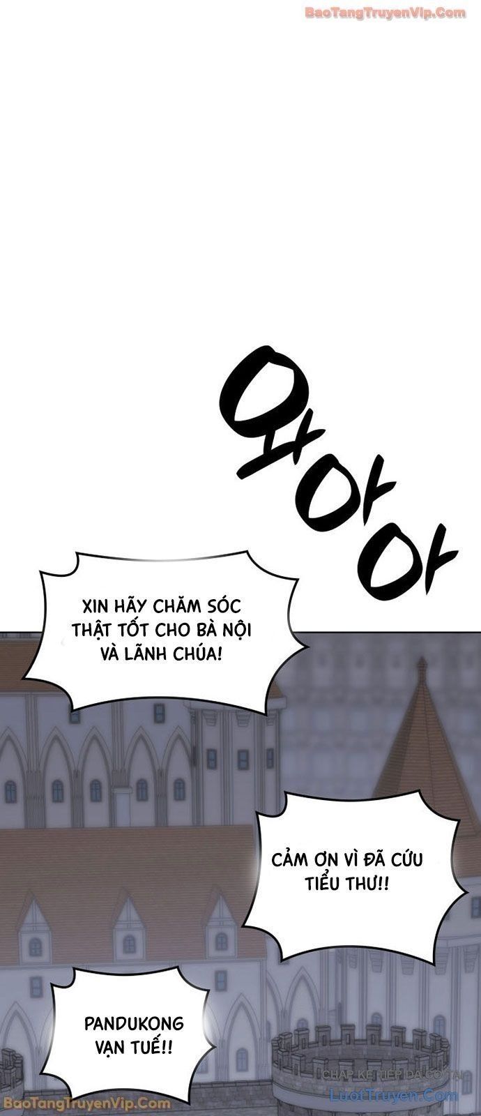 Thợ Rèn Huyền Thoại Chapter 310 - 87