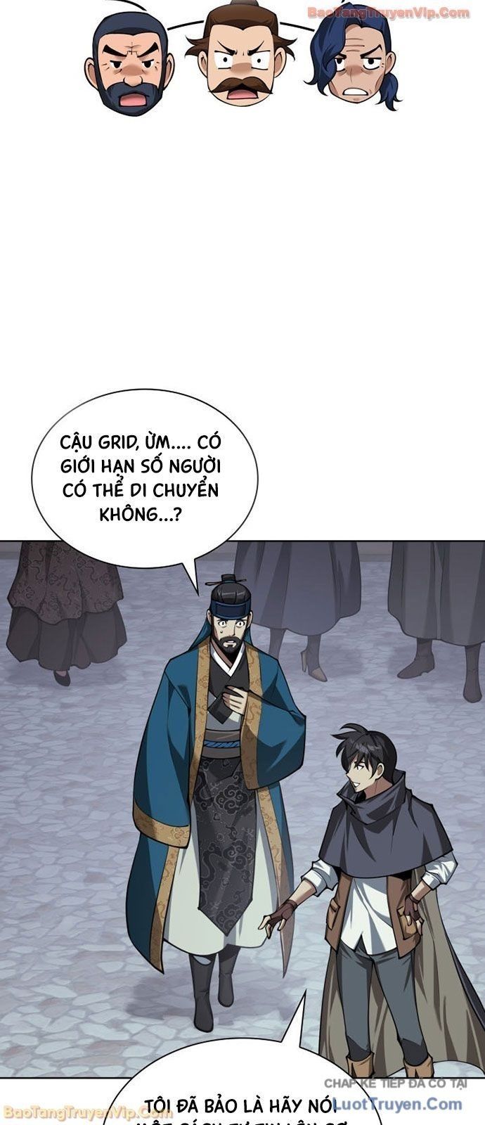 Thợ Rèn Huyền Thoại Chapter 310 - 90
