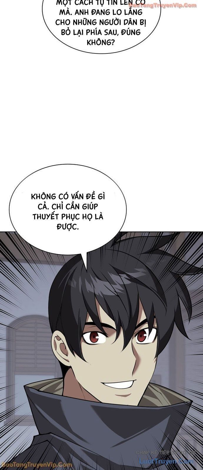 Thợ Rèn Huyền Thoại Chapter 310 - 91