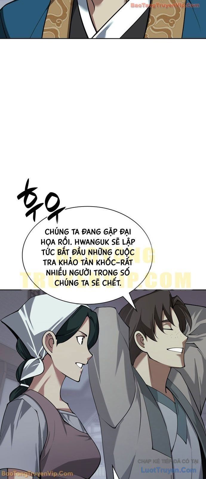 Thợ Rèn Huyền Thoại Chapter 310 - 93