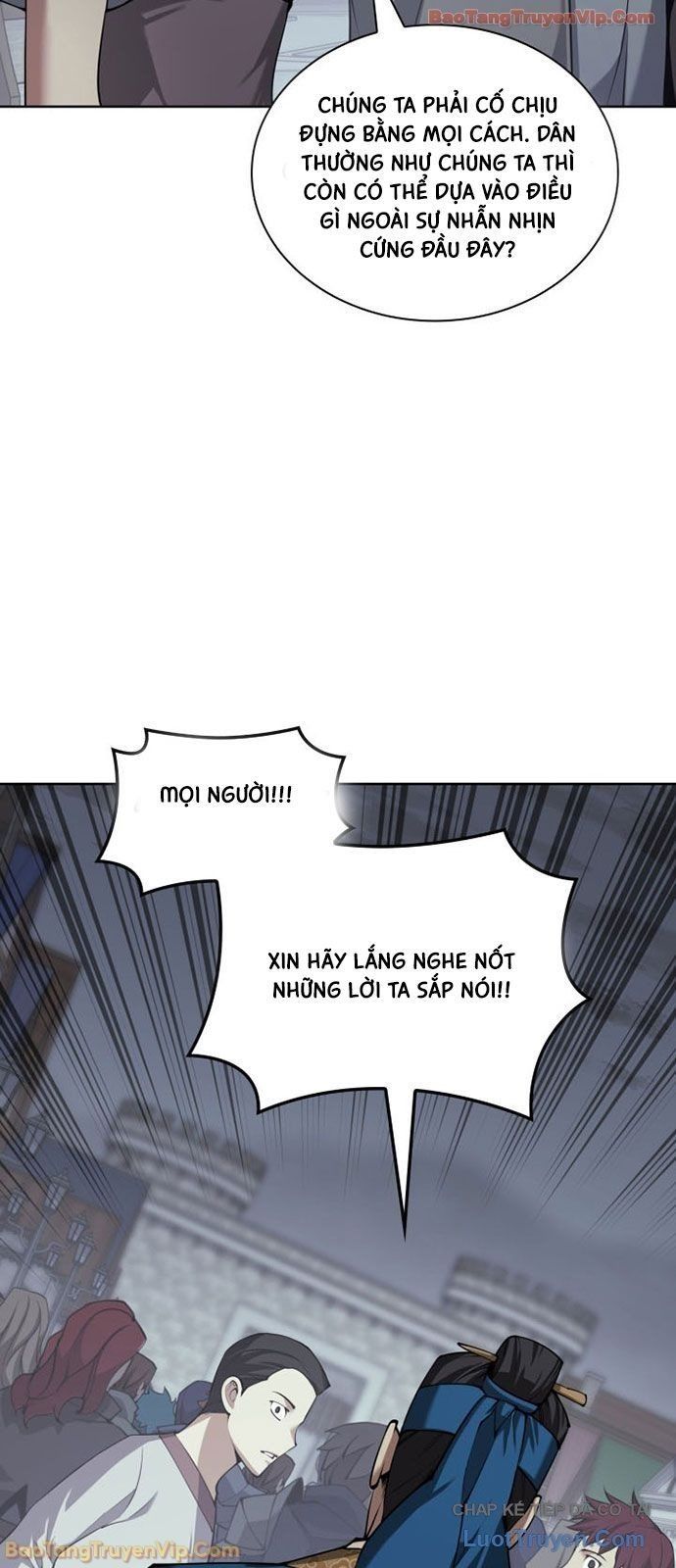 Thợ Rèn Huyền Thoại Chapter 310 - 94