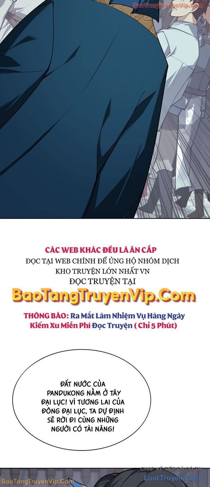 Thợ Rèn Huyền Thoại Chapter 310 - 95