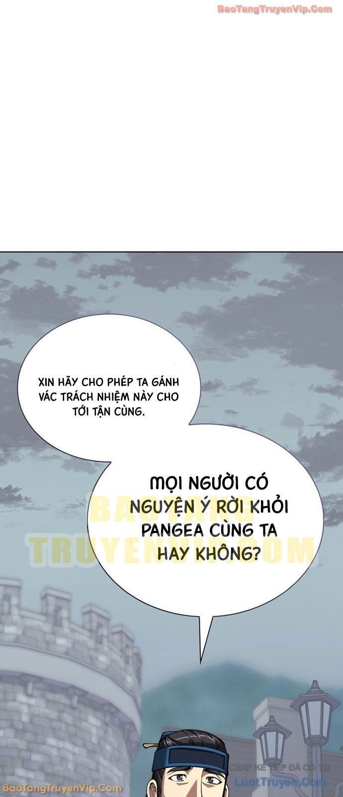 Thợ Rèn Huyền Thoại Chapter 310 - 97