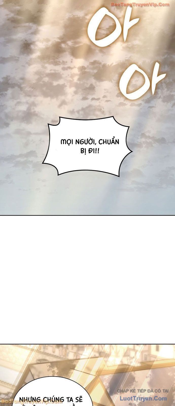 Thợ Rèn Huyền Thoại Chapter 310 - 100