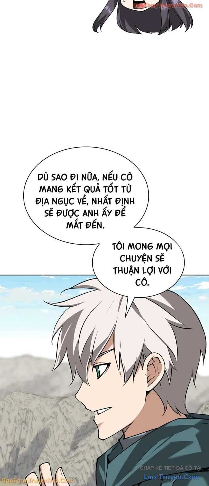 Thợ Rèn Huyền Thoại Chapter 312 - 13