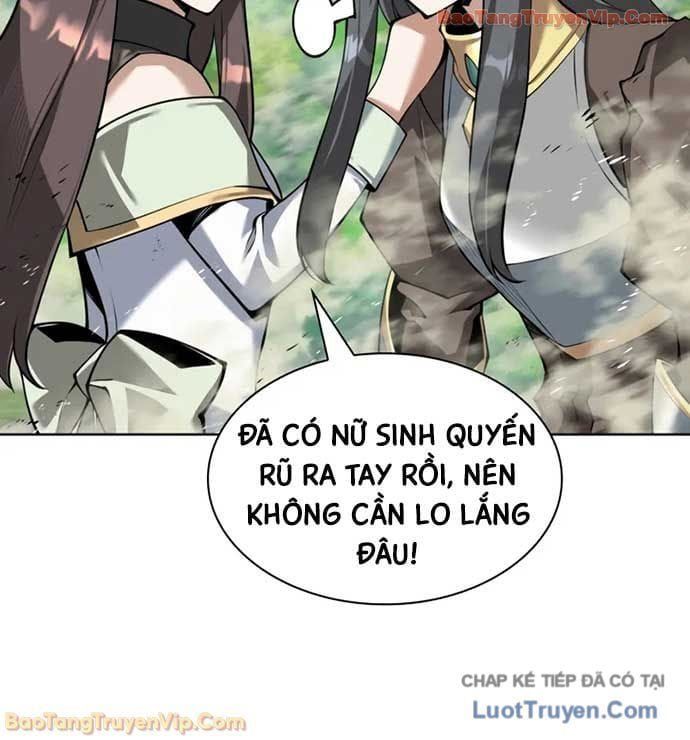 Thợ Rèn Huyền Thoại Chapter 312 - 18