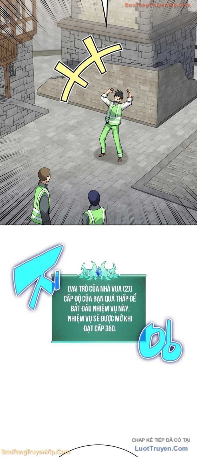 Thợ Rèn Huyền Thoại Chapter 312 - 29
