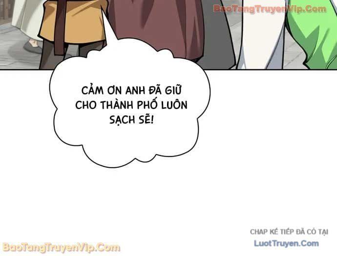 Thợ Rèn Huyền Thoại Chapter 312 - 37