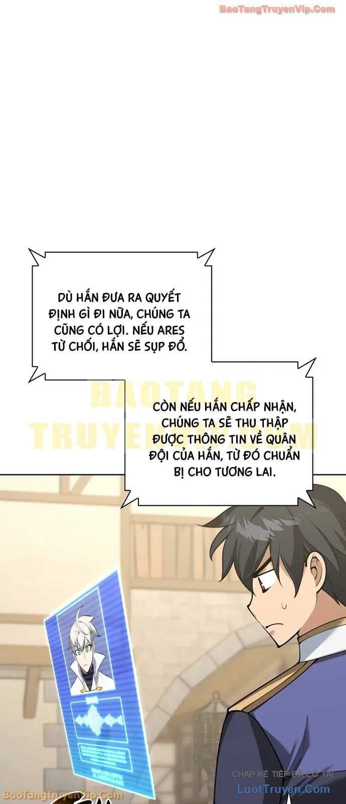 Thợ Rèn Huyền Thoại Chapter 312 - 50