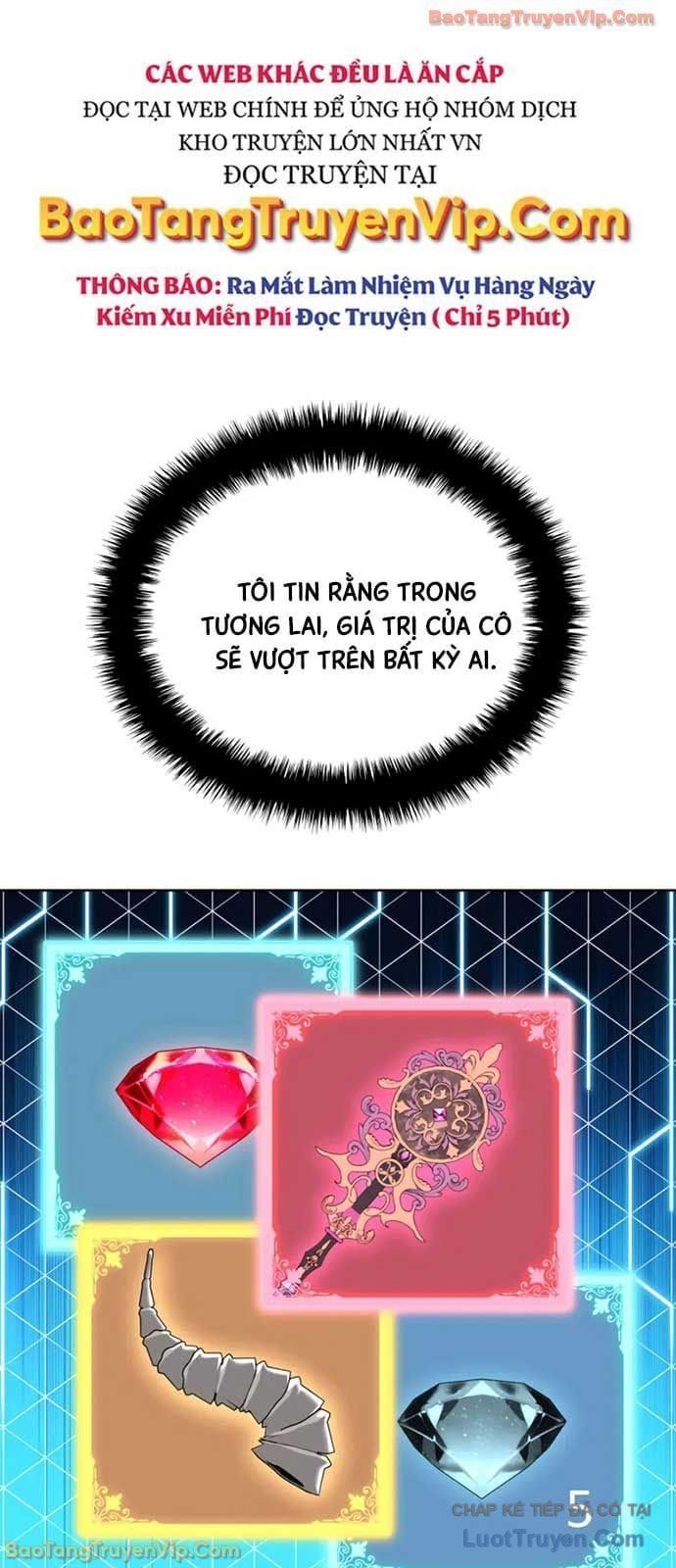 Thợ Rèn Huyền Thoại Chapter 312 - 6