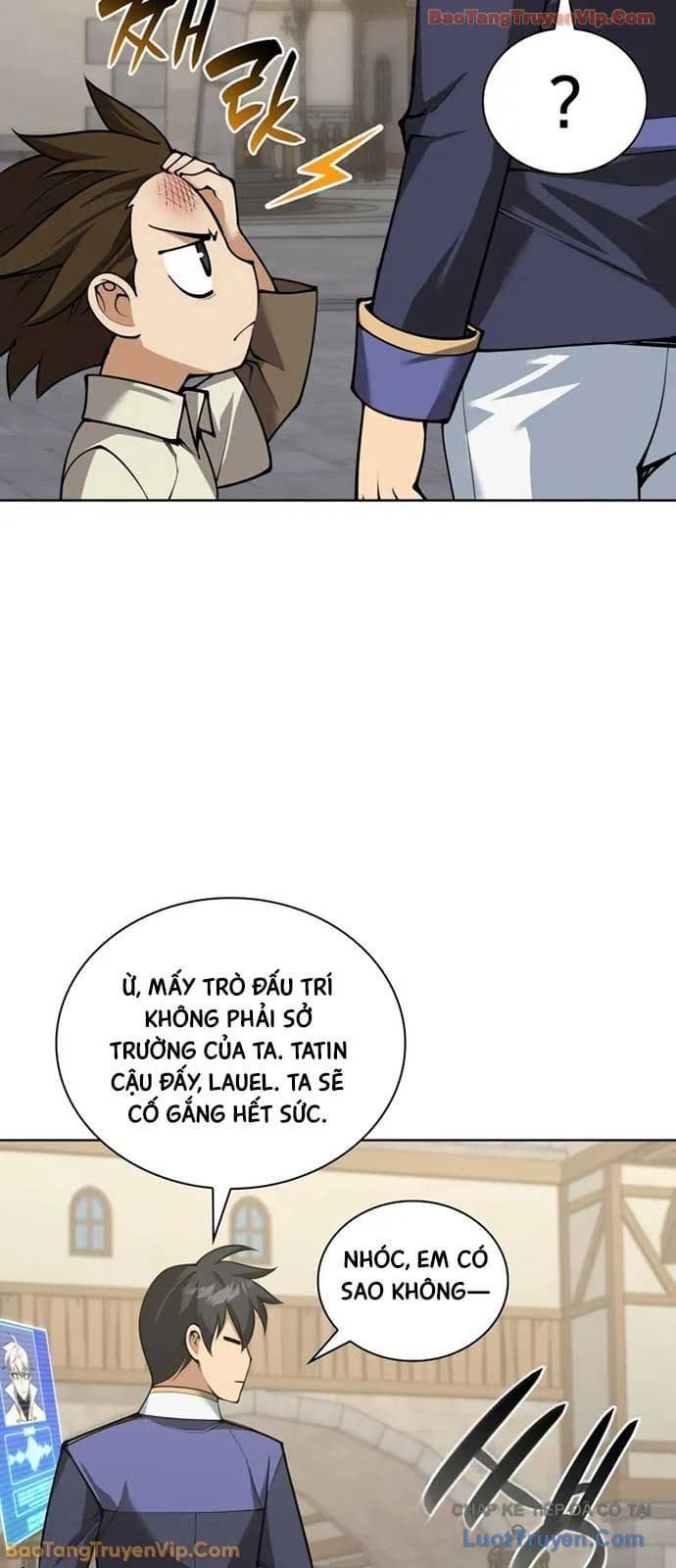 Thợ Rèn Huyền Thoại Chapter 312 - 51