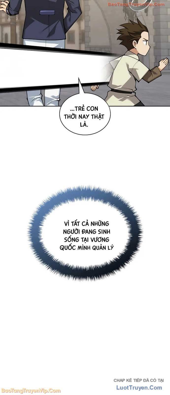 Thợ Rèn Huyền Thoại Chapter 312 - 52