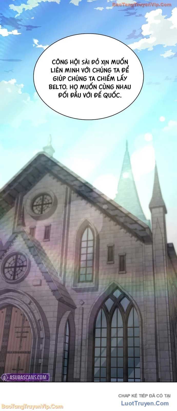 Thợ Rèn Huyền Thoại Chapter 312 - 54