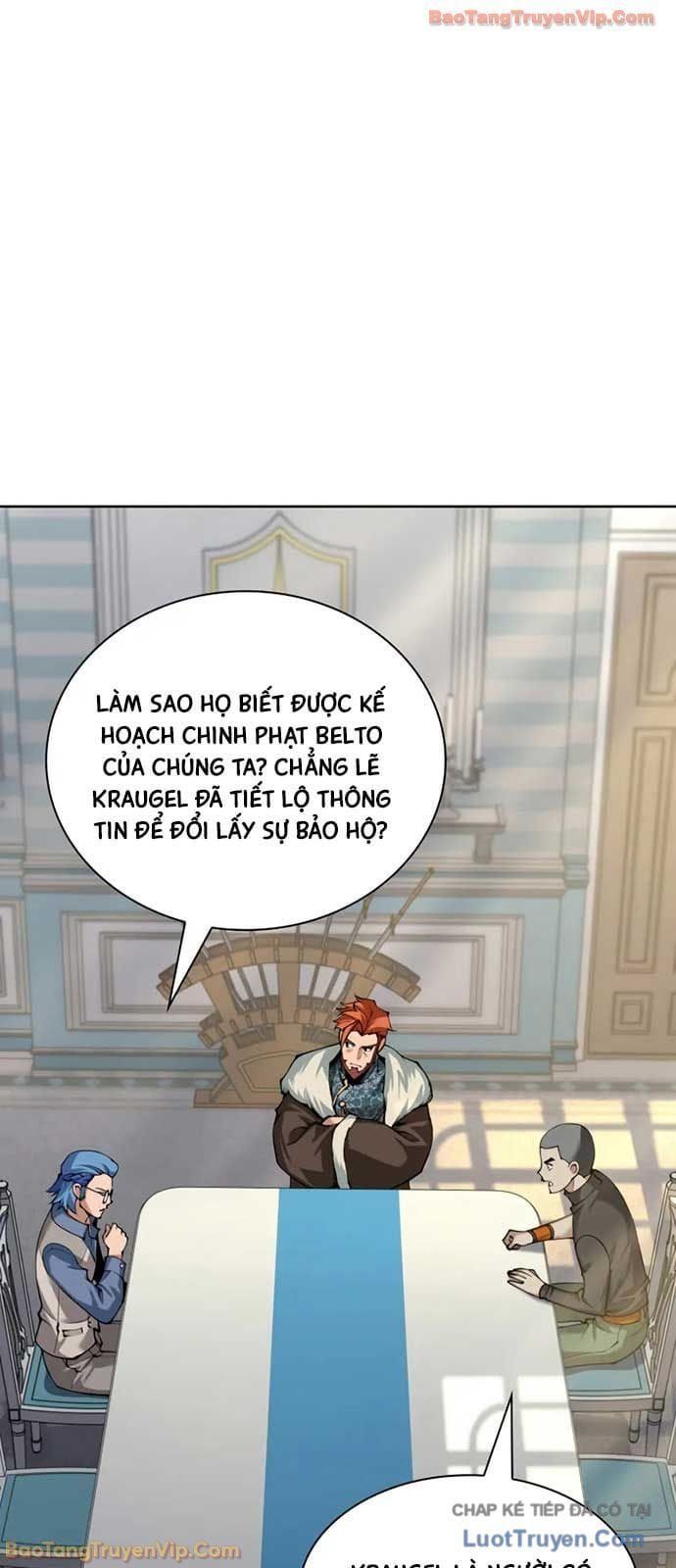 Thợ Rèn Huyền Thoại Chapter 312 - 55