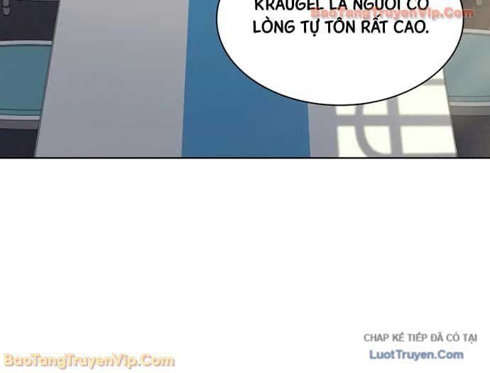 Thợ Rèn Huyền Thoại Chapter 312 - 56