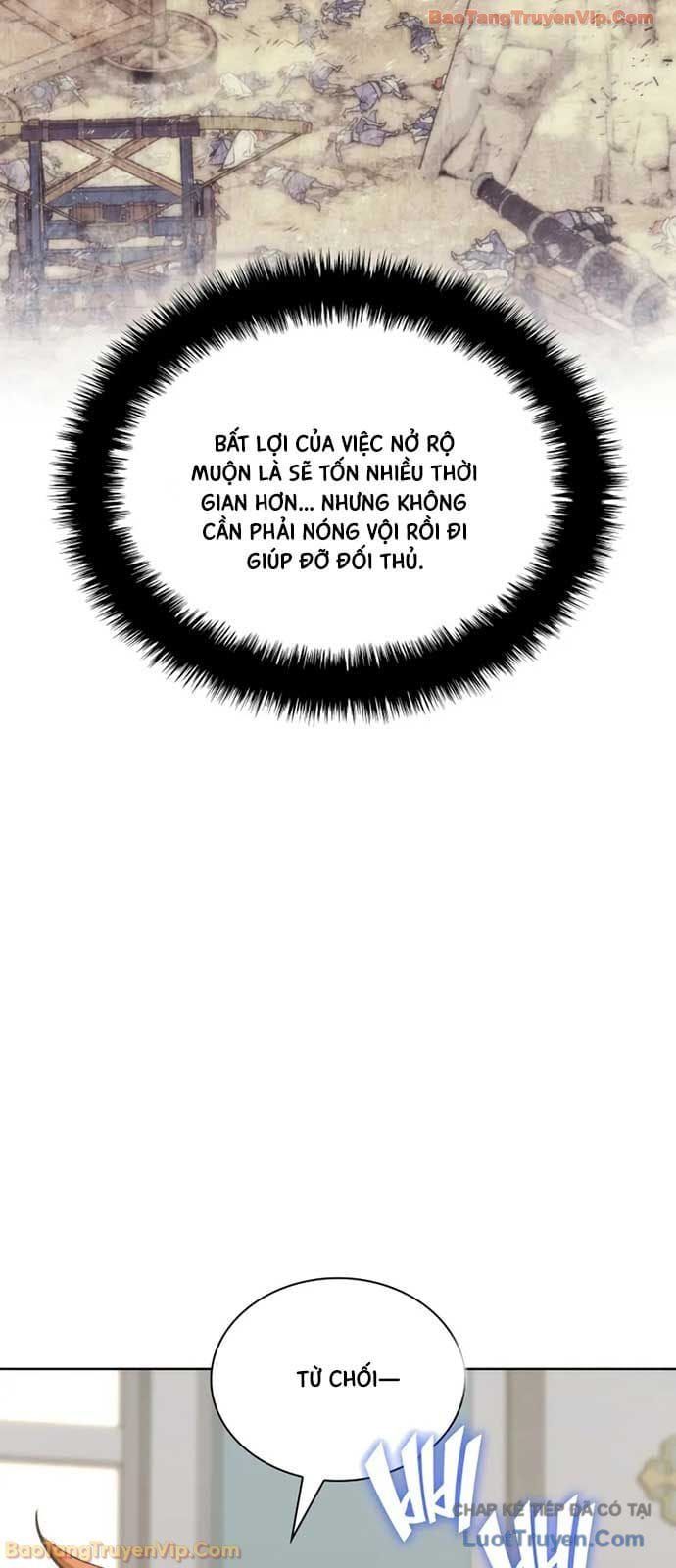 Thợ Rèn Huyền Thoại Chapter 312 - 60