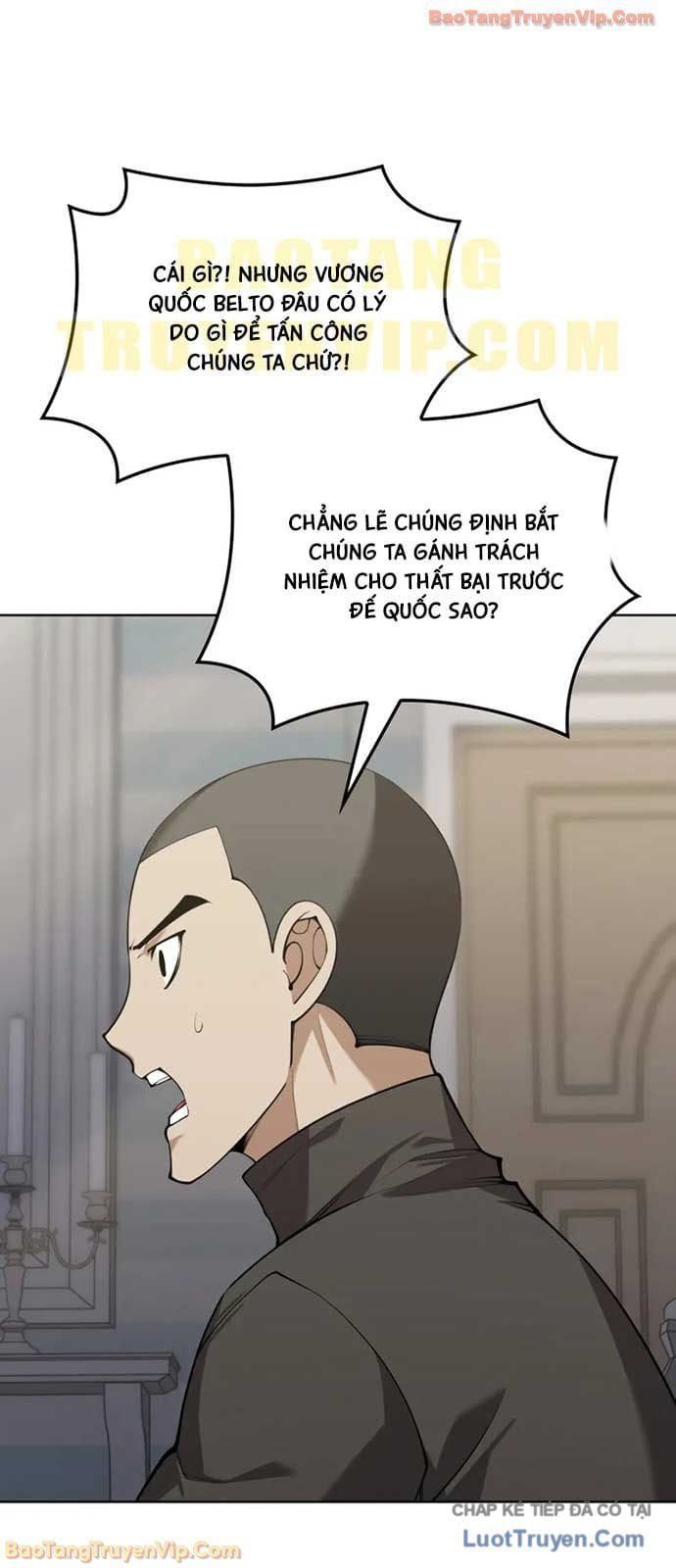 Thợ Rèn Huyền Thoại Chapter 312 - 63