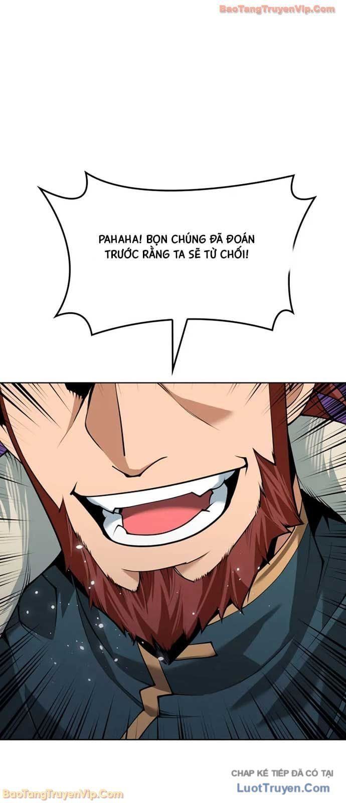 Thợ Rèn Huyền Thoại Chapter 312 - 64