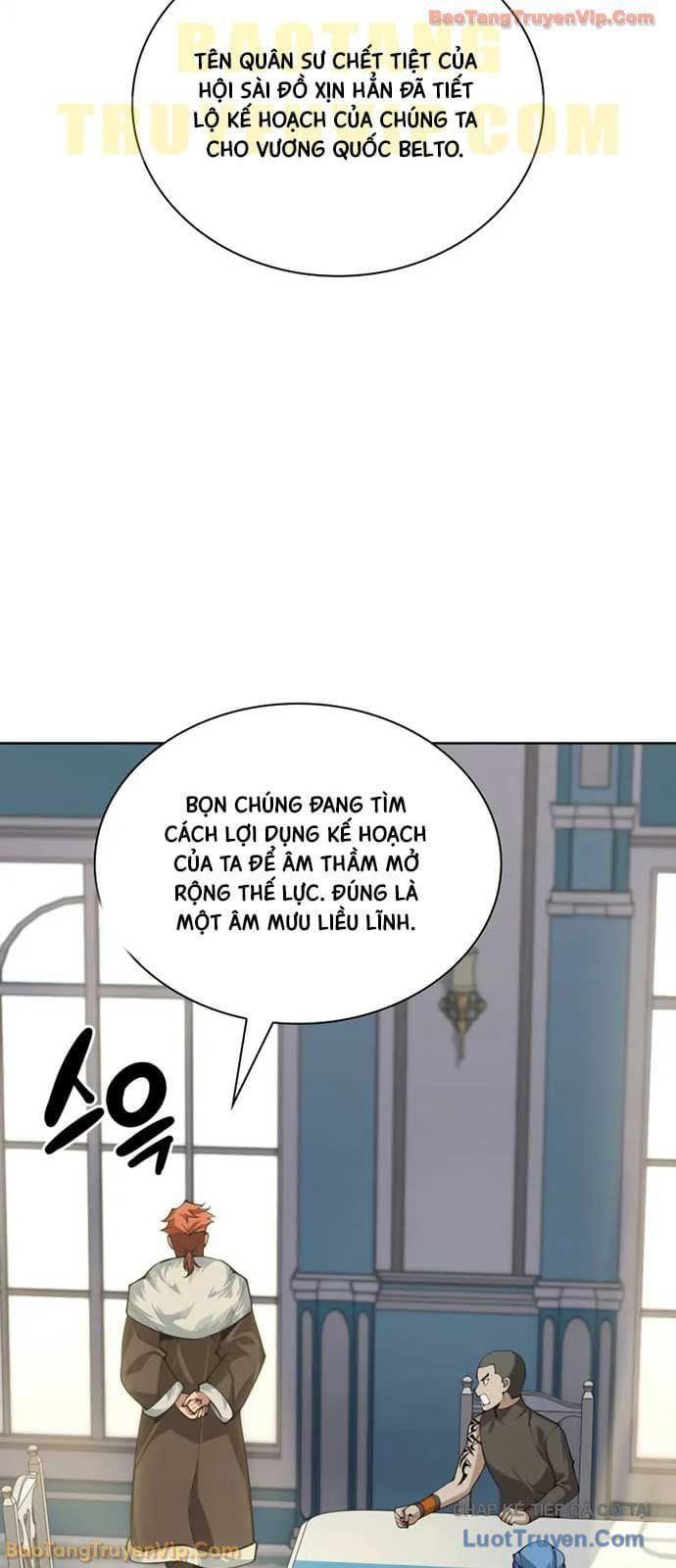 Thợ Rèn Huyền Thoại Chapter 312 - 66