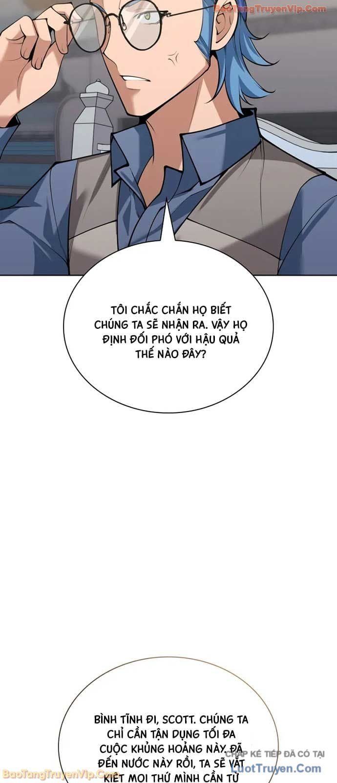 Thợ Rèn Huyền Thoại Chapter 312 - 69
