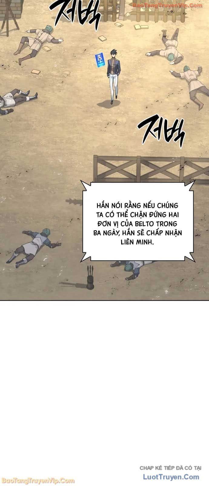 Thợ Rèn Huyền Thoại Chapter 312 - 74