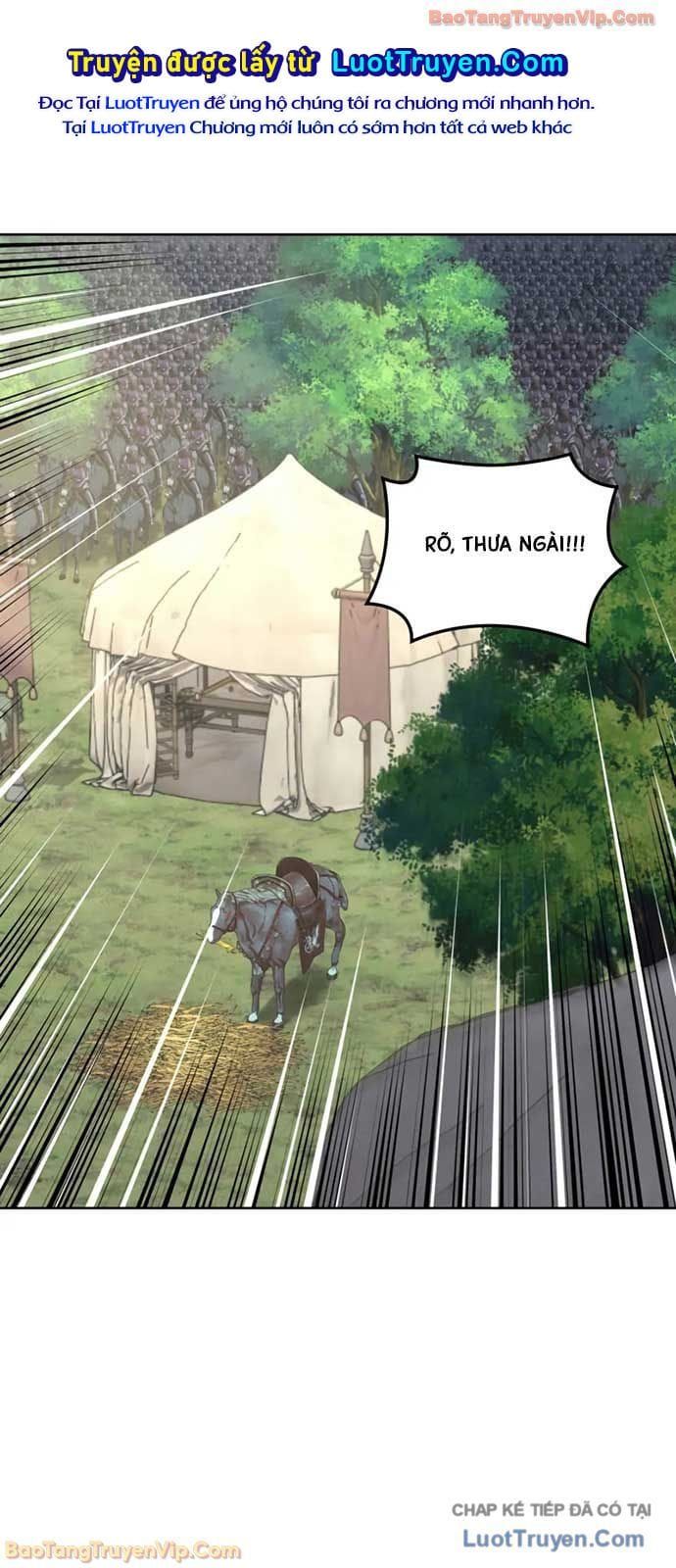 Thợ Rèn Huyền Thoại Chapter 312 - 83