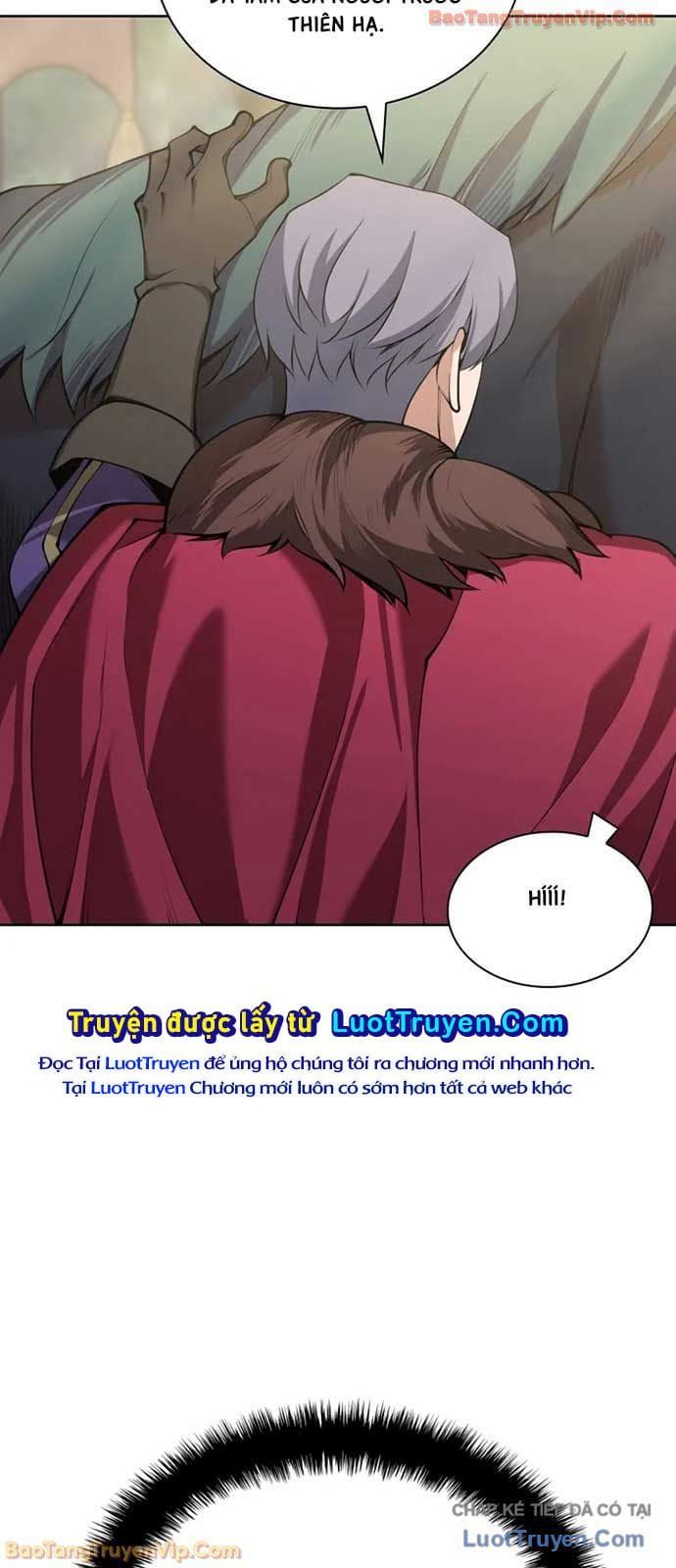 Thợ Rèn Huyền Thoại Chapter 312 - 87
