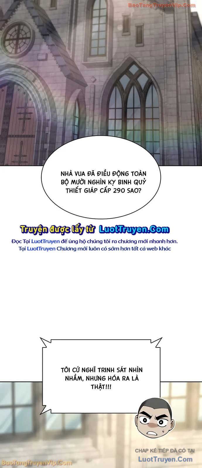 Thợ Rèn Huyền Thoại Chapter 312 - 90