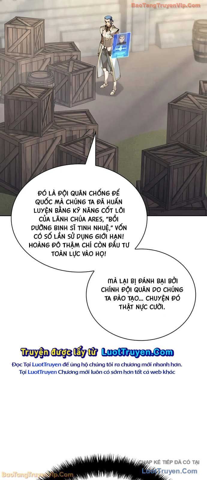 Thợ Rèn Huyền Thoại Chapter 312 - 91