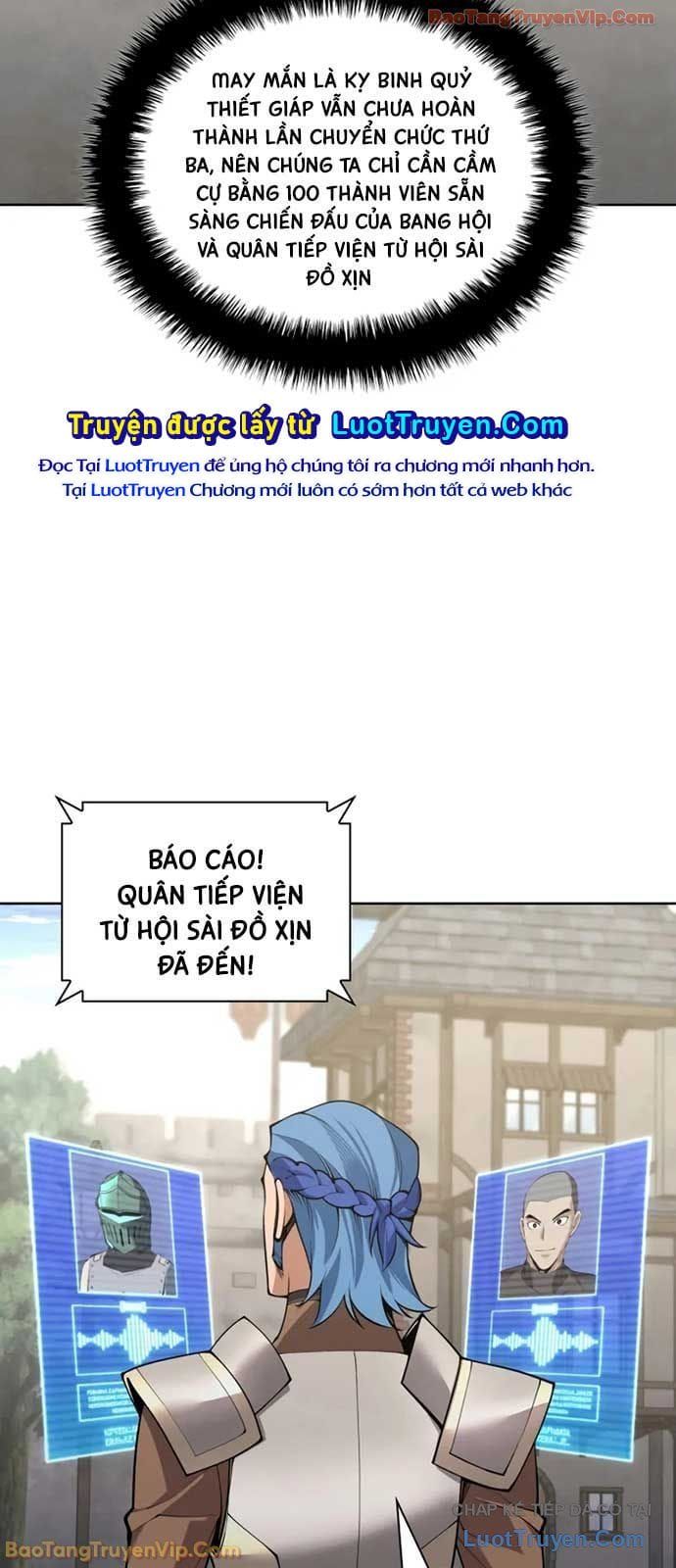 Thợ Rèn Huyền Thoại Chapter 312 - 95