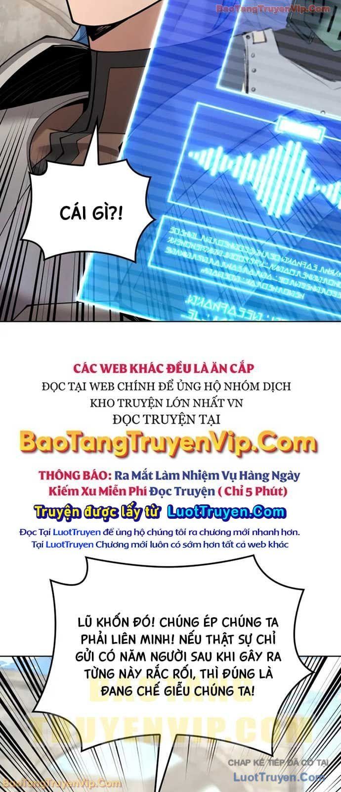Thợ Rèn Huyền Thoại Chapter 312 - 97