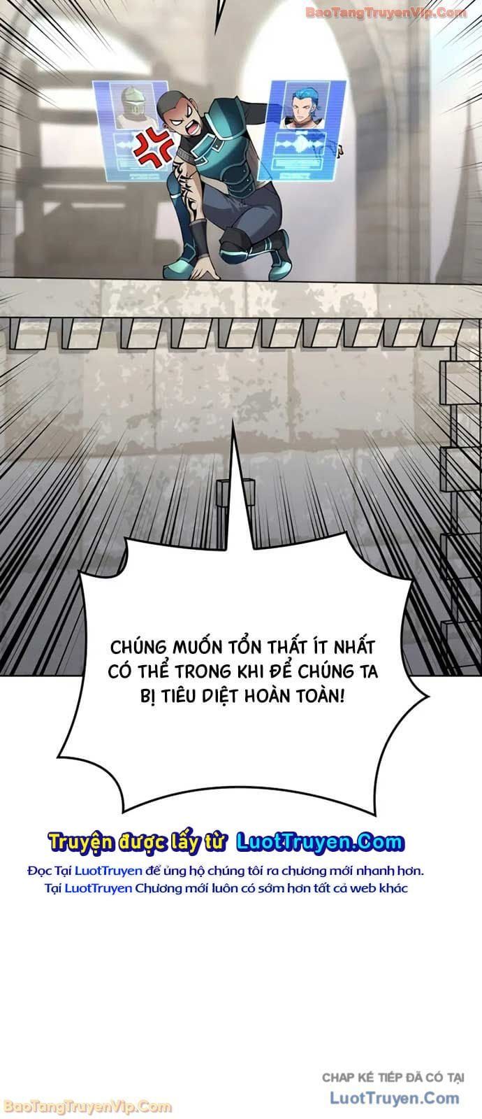 Thợ Rèn Huyền Thoại Chapter 312 - 98