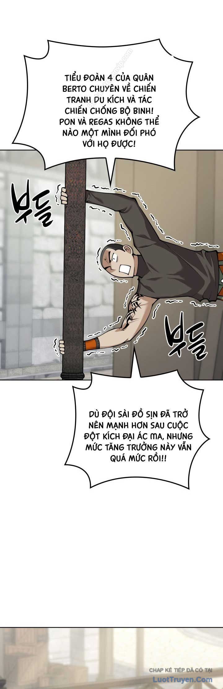 Thợ Rèn Huyền Thoại Chapter 314 - 15