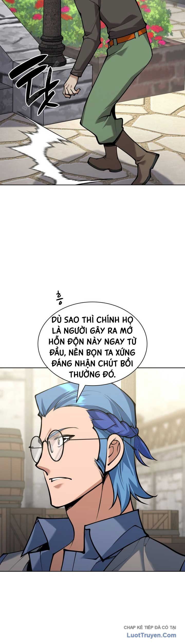 Thợ Rèn Huyền Thoại Chapter 314 - 17