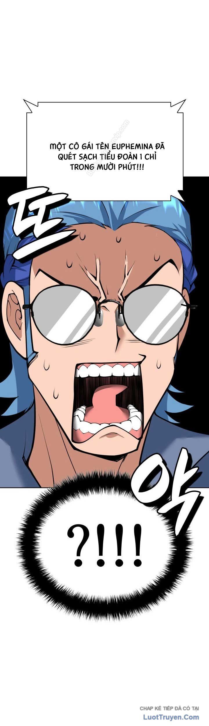 Thợ Rèn Huyền Thoại Chapter 314 - 22