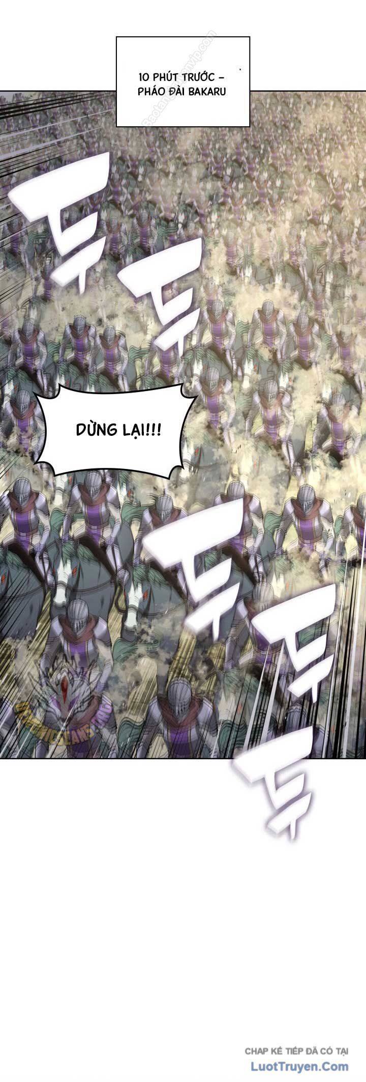 Thợ Rèn Huyền Thoại Chapter 314 - 25