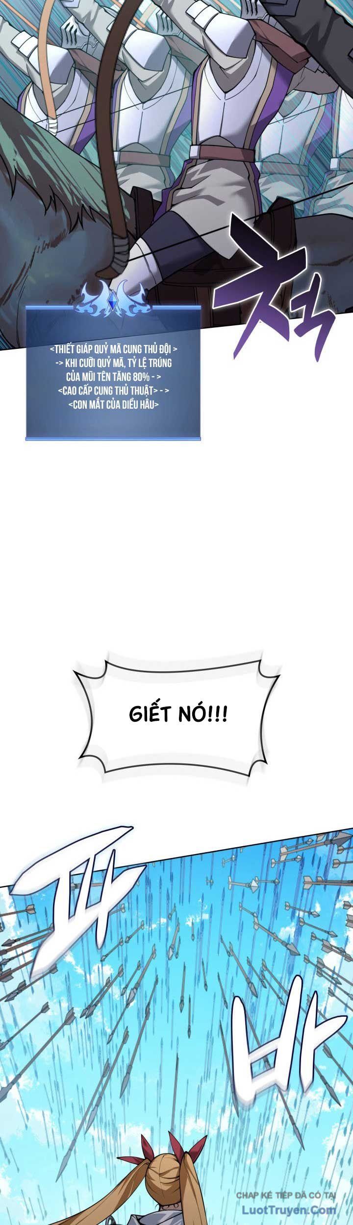 Thợ Rèn Huyền Thoại Chapter 314 - 28