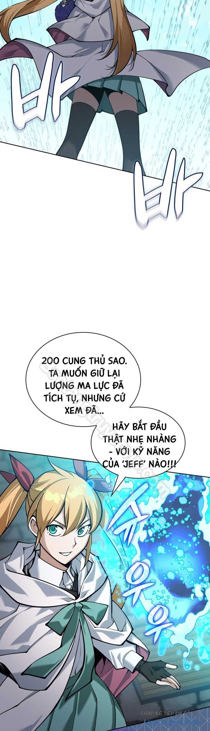 Thợ Rèn Huyền Thoại Chapter 314 - 29