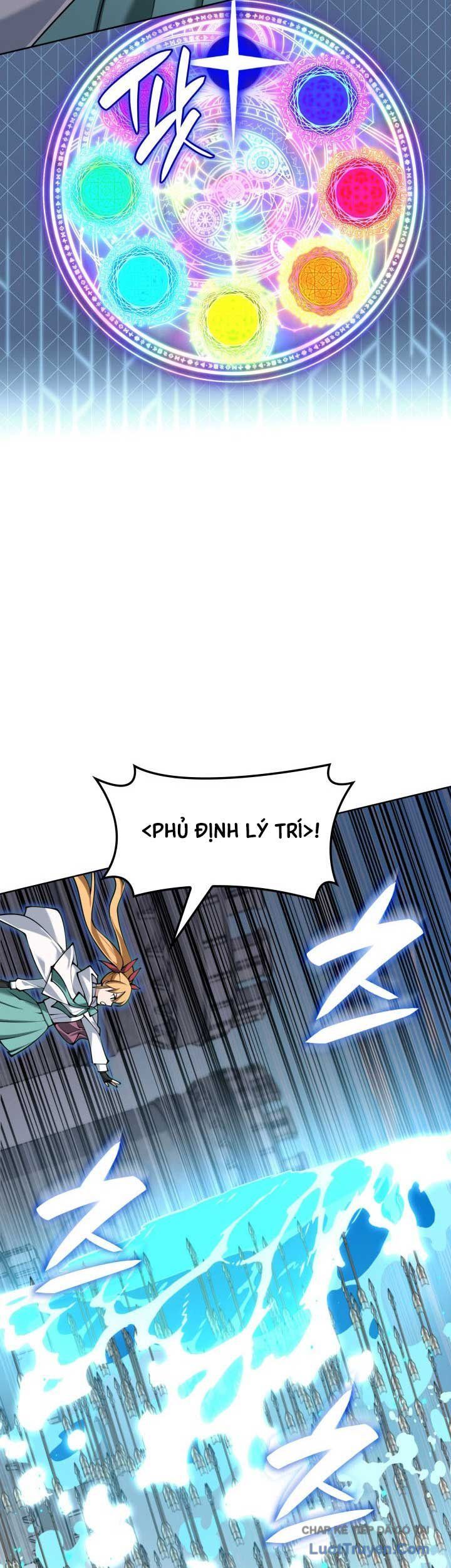Thợ Rèn Huyền Thoại Chapter 314 - 30