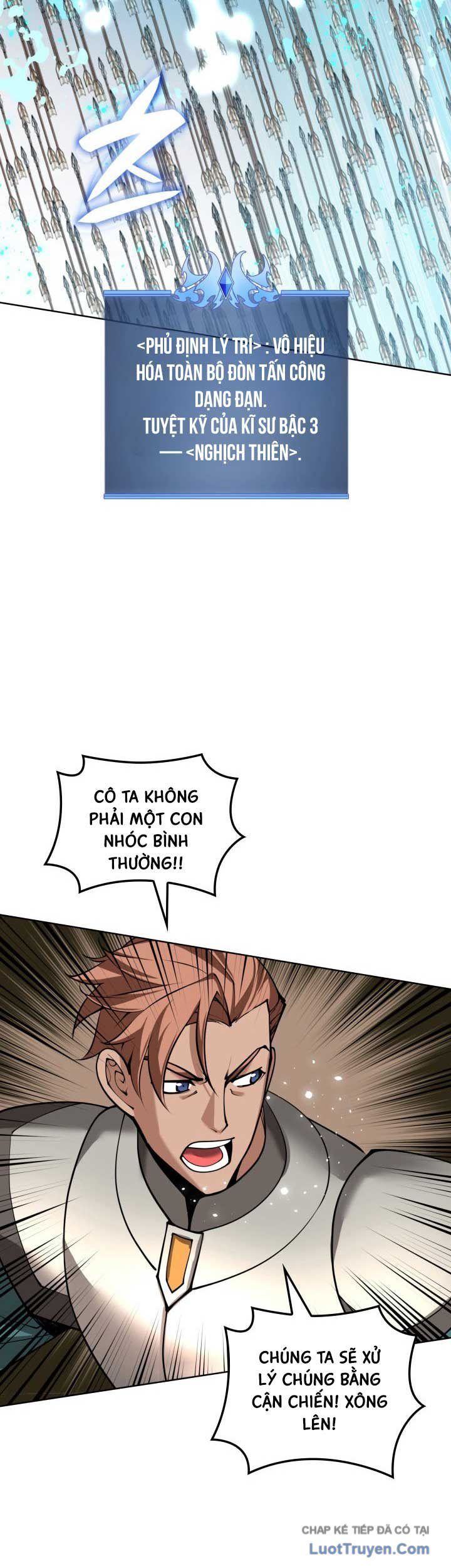 Thợ Rèn Huyền Thoại Chapter 314 - 31